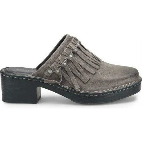 Chic and trendy women's shoe fashionsBORN HARMONY - FINAL SALE!