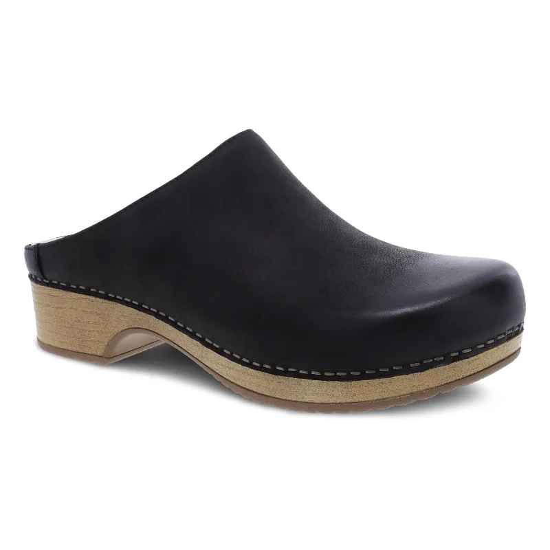 Elegant and sophisticated women's shoes for elegant eveningsBrenda Black Burnished Suede Elegant and sophisticated women's shoes for elegant eveningsBrenda Black Burnished Suede