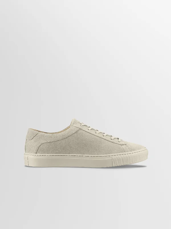 Chic and stylish women's shoes for fashion weekCapri in Moonlight