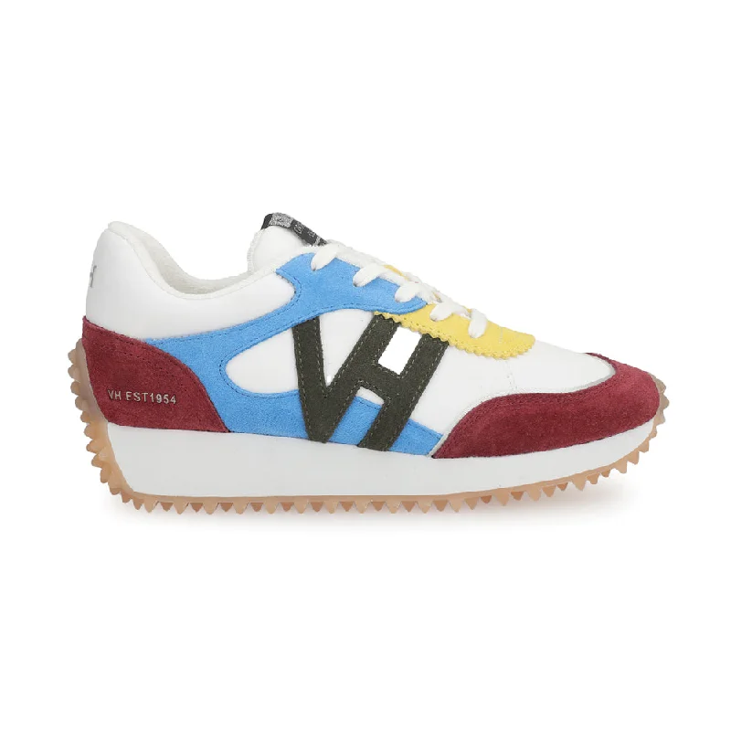 Elegant and sophisticated women's shoes for elegant eveningsCosmic Slip On Sneakers Elegant and sophisticated women's shoes for elegant eveningsCosmic Slip On Sneakers