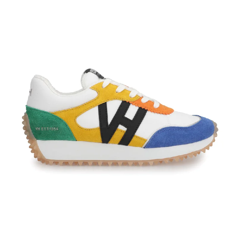 Chic and stylish women's shoes that complement every outfit and occasioCosmic Slip On Sneakers Chic and stylish women's shoes that complement every outfit and occasioCosmic Slip On Sneakers