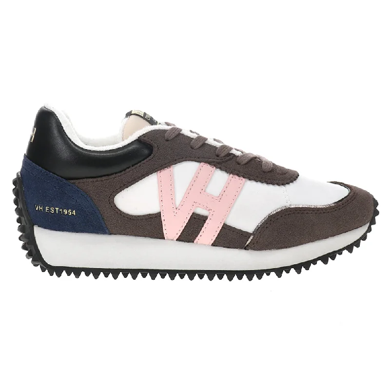 Chic and versatile women's footwearCosmic Slip On Sneakers