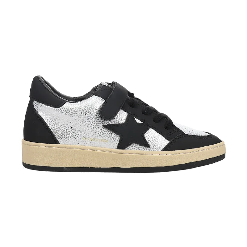 Comfy and stylish women's shoes for walkingDakota Slip On Sneakers