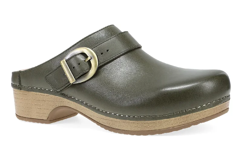 Classy and elegant women's shoes for formal eventsBaylor