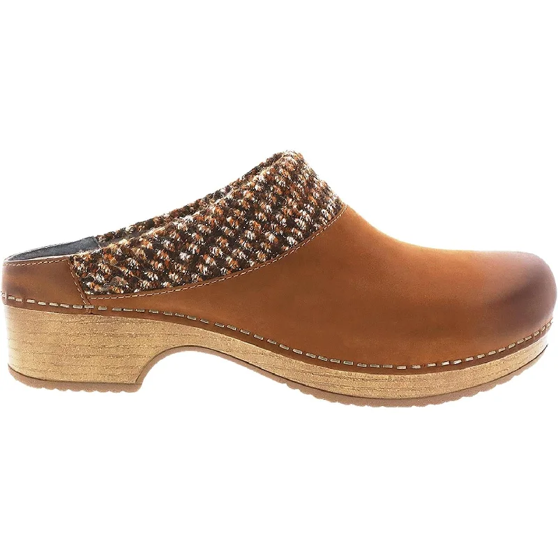 Vibrant and colorful women's shoe collectionsWomen's Dansko Bev Tan Burnished Nubuck Vibrant and colorful women's shoe collectionsWomen's Dansko Bev Tan Burnished Nubuck
