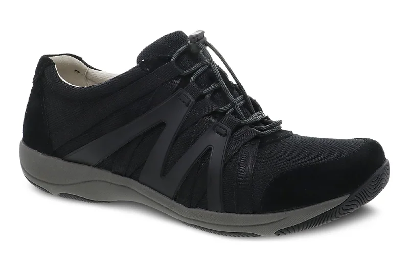 Chic and stylish women's shoes for summerHenriette