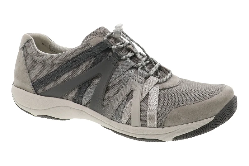 Comfortable and supportive women's shoes for all-day wearHenriette