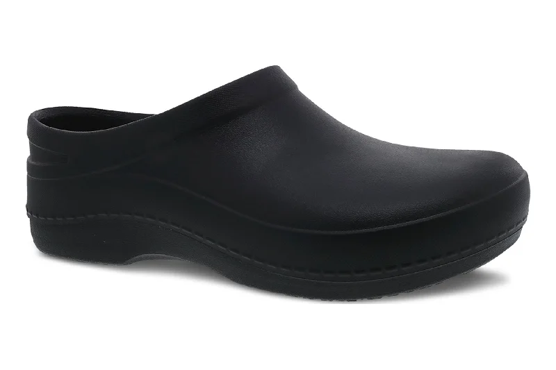 Elegant and sophisticated women's shoes for mature womenKaci