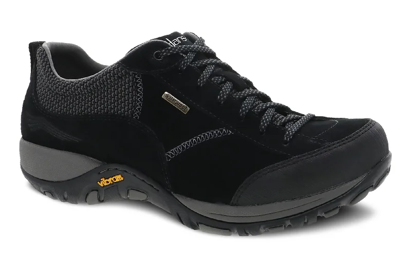 Comfy and stylish women's shoes for everyday elegancePaisley