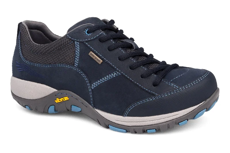 Comfy and stylish women's shoes for everyday comfortPaisley