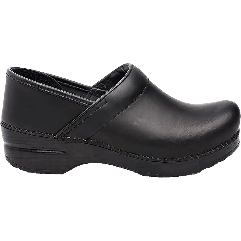 Timeless classic women's shoe designsWomen's Dansko Professional Clog Black Cabrio Leather Timeless classic women's shoe designsWomen's Dansko Professional Clog Black Cabrio Leather