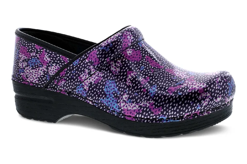 Elegant and sophisticated women's shoes for any formal eventPro