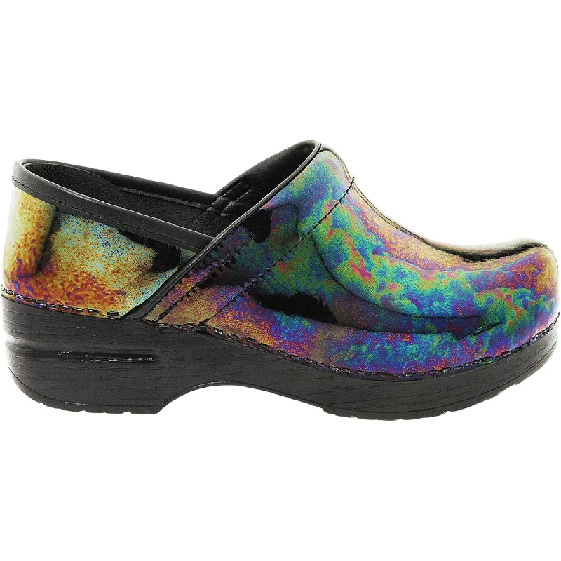 Vibrant and colorful women's shoe collectionsWomen's Dansko Professional Clog Petrol Patent Leather Vibrant and colorful women's shoe collectionsWomen's Dansko Professional Clog Petrol Patent Leather