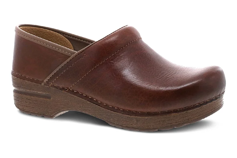 Comfortable yet fashionable women's shoesPro