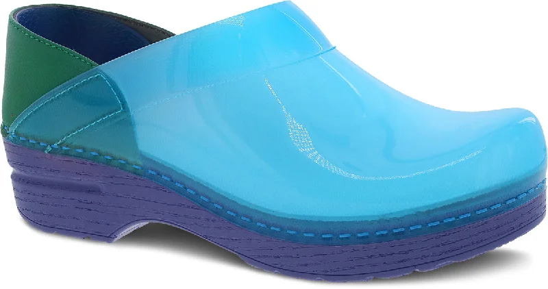 Chic and stylish women's shoes for graduation ceremoniesDansko Professional Translucent Chic and stylish women's shoes for graduation ceremoniesDansko Professional Translucent