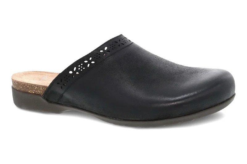 Stylish and elegant women's shoes for weddingsRobbie