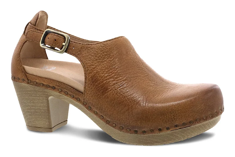 Comfy and stylish women's shoes for everyday eleganceSassy