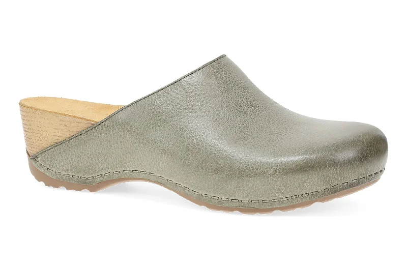 Chic and stylish women's shoes for summerTalulah