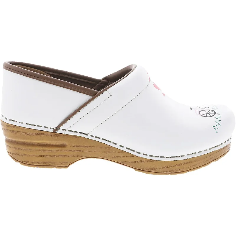 Elegant and sophisticated women's shoes for elegant eveningsWomen's Dansko Twin Pro Bicycle Leather Elegant and sophisticated women's shoes for elegant eveningsWomen's Dansko Twin Pro Bicycle Leather