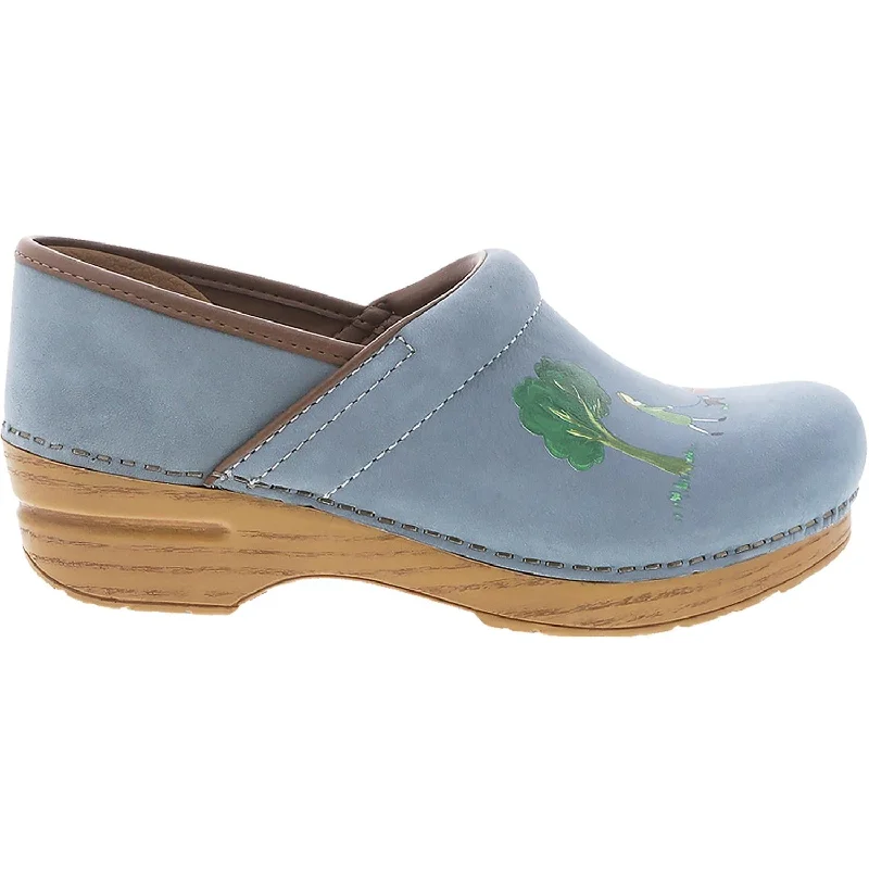 Chic and stylish women's shoes for graduation ceremoniesWomen's Dansko Twin Pro Dog Walkers Milled Nubuck Chic and stylish women's shoes for graduation ceremoniesWomen's Dansko Twin Pro Dog Walkers Milled Nubuck