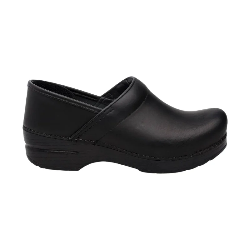 Bold and unique women's shoes for fashion-forward individualsDansko Women's Professional Clogs - Black Cabrio Bold and unique women's shoes for fashion-forward individualsDansko Women's Professional Clogs - Black Cabrio