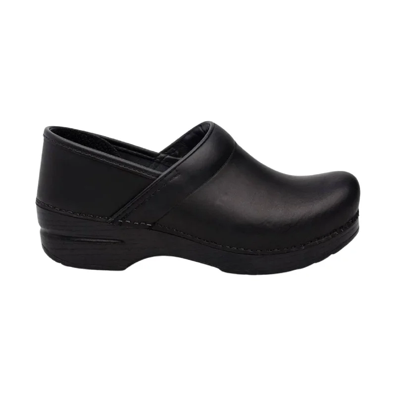 Durable and stylish women's shoes for outdoor activitiesDansko Women's Professional Clogs (Wide) - Black Cabrio Durable and stylish women's shoes for outdoor activitiesDansko Women's Professional Clogs (Wide) - Black Cabrio