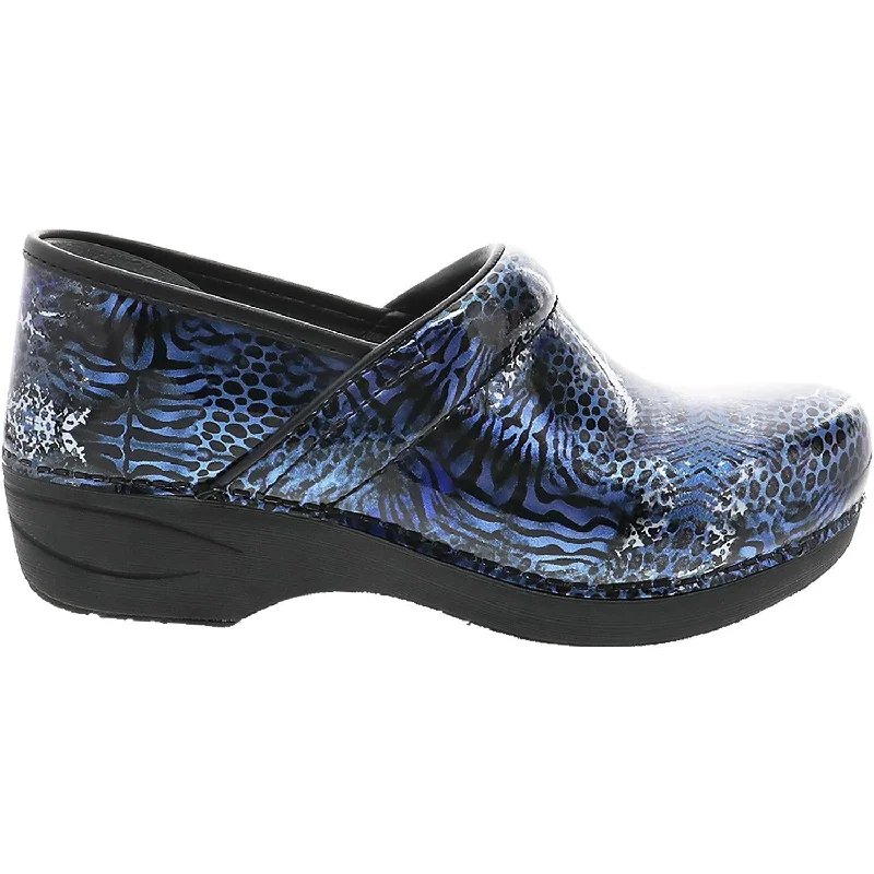 Versatile and adaptable women's shoes for every occasionWomen's Dansko XP 2.0 Animal Patent Leather Versatile and adaptable women's shoes for every occasionWomen's Dansko XP 2.0 Animal Patent Leather