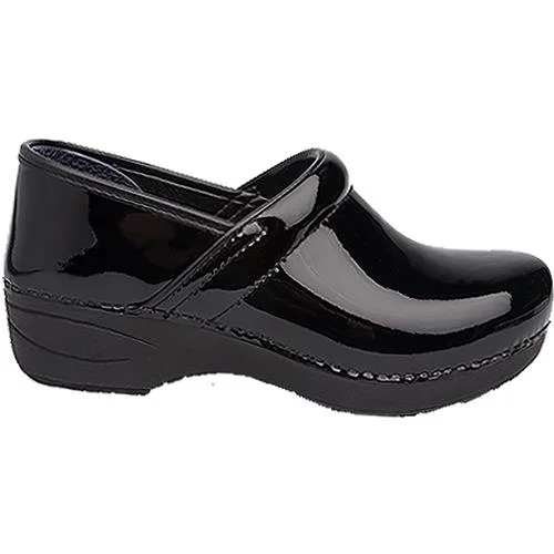 Fashion-forward and trendy women's shoe stylesWomen's Dansko XP 2.0 Black Patent Leather Fashion-forward and trendy women's shoe stylesWomen's Dansko XP 2.0 Black Patent Leather