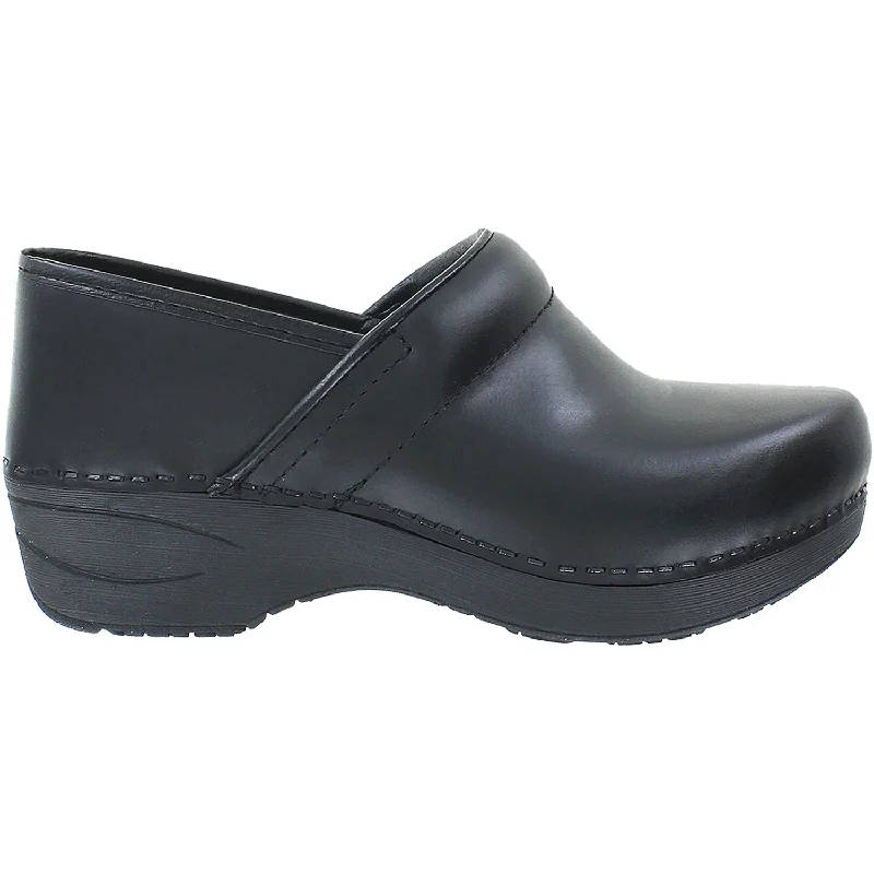Comfy and stylish women's shoes for lounging around the houseWomen's Dansko XP 2.0 Black Pull Up Leather Comfy and stylish women's shoes for lounging around the houseWomen's Dansko XP 2.0 Black Pull Up Leather