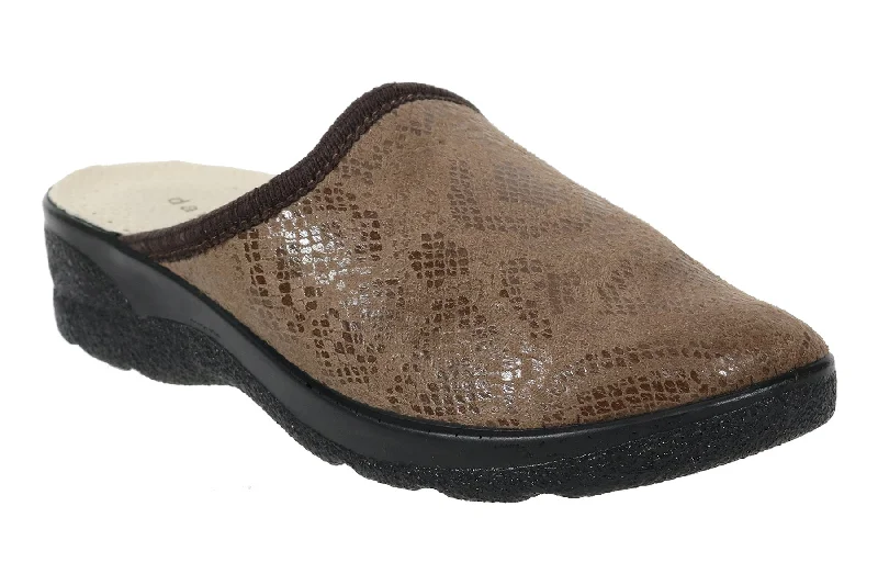 Elegant and classic women's shoes for bridal partiesElectra