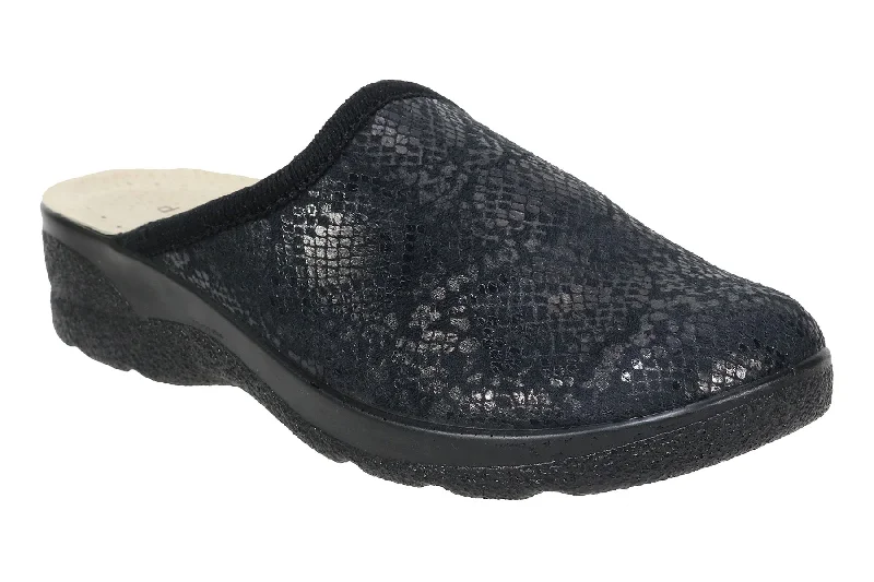 Stunning and glamorous women's shoes for evenings outElectra
