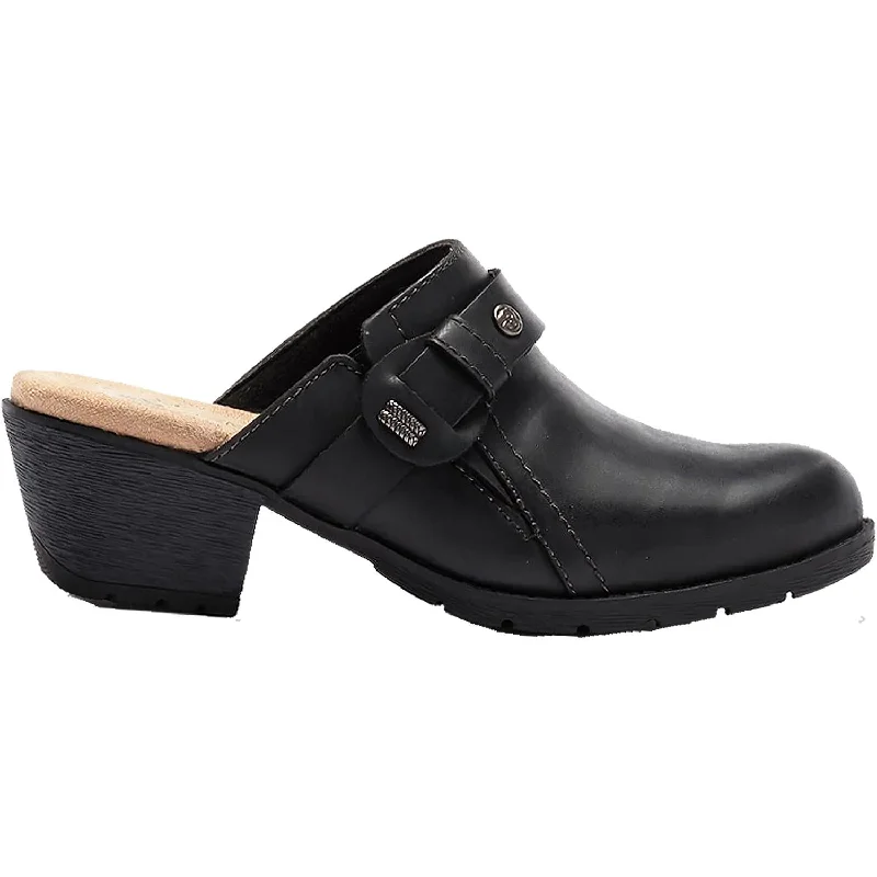 Flattering and stylish women's shoes for petite feetWomen's Earth Andria Black Synthetic Flattering and stylish women's shoes for petite feetWomen's Earth Andria Black Synthetic