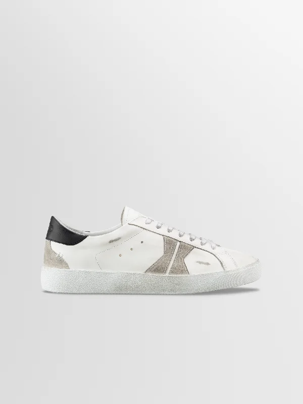 Versatile and adaptable women's shoes for every occasionFabro in Lafayette