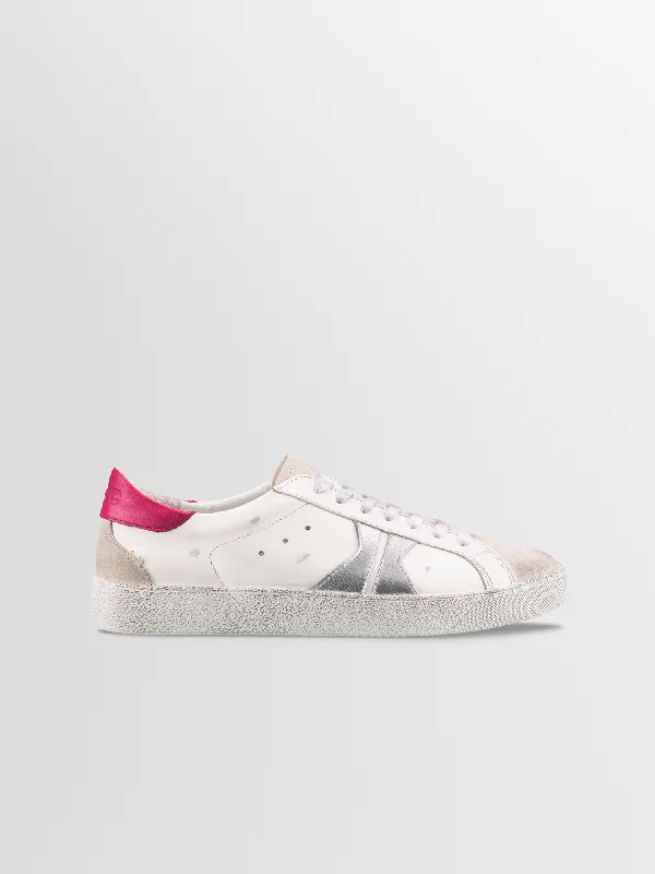Stylish and practical women's shoes for rainy daysFabro in Pitaya