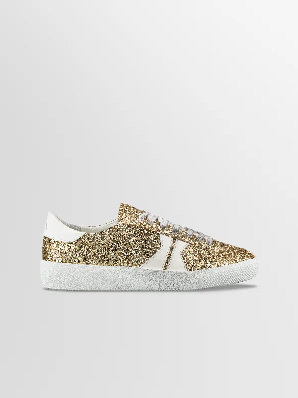 Stylish and elegant women's shoes for weddingsFabro in Stardust