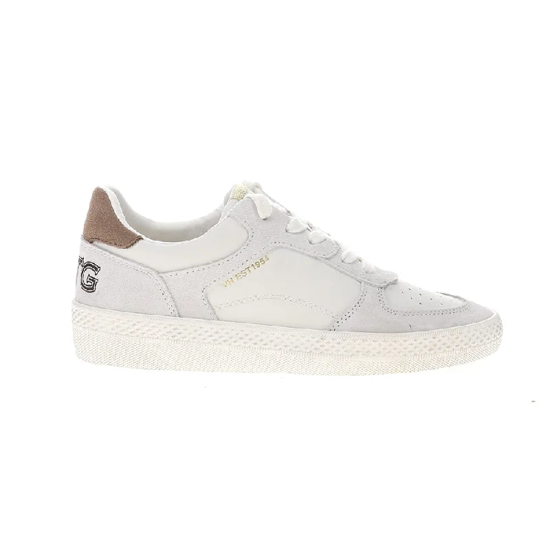 Elegant and sophisticated women's shoe stylesFast Slip On Sneakers