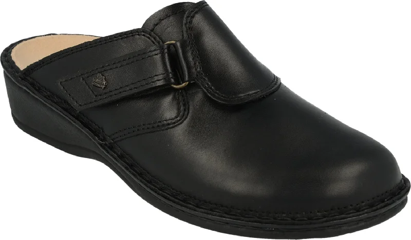 Comfy and casual women's shoes for the weekendFinn Comfort Orb