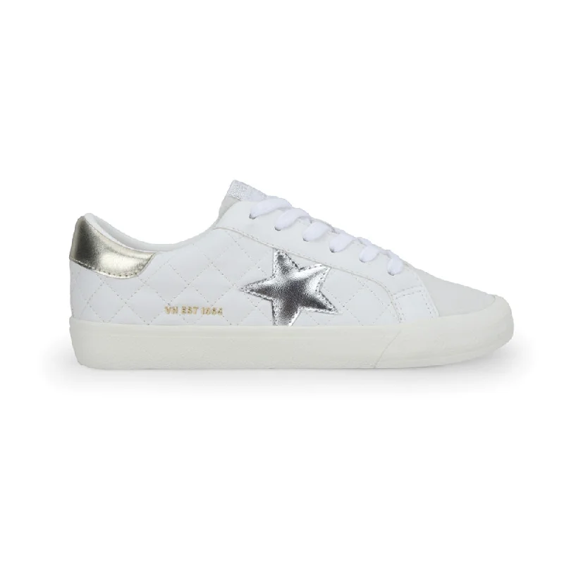 Stylish and elegant women's shoes for weddingsGrande Slip On Sneakers