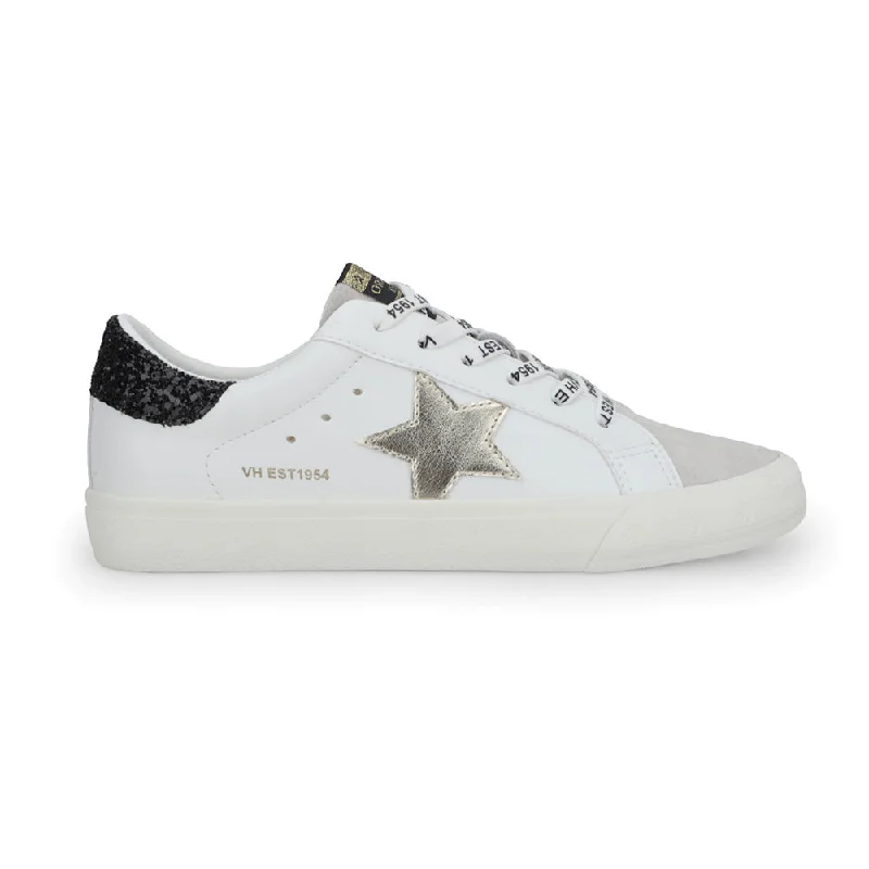 Chic and stylish women's shoes for graduation ceremoniesGrande Slip On Sneakers