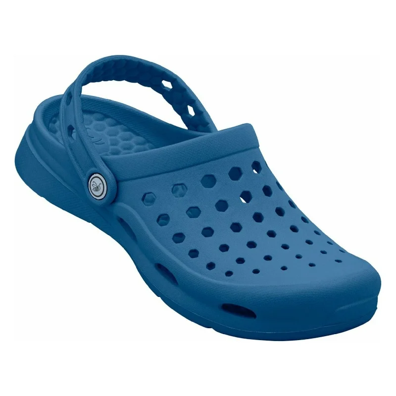 Versatile and stylish women's shoes for all occasions and seasonsJOYBEES ACTIVE CLOG - FINAL SALE! Versatile and stylish women's shoes for all occasions and seasonsJOYBEES ACTIVE CLOG - FINAL SALE!