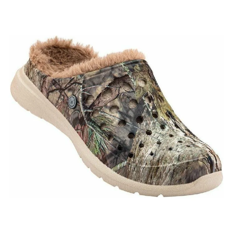 Fashion-forward and trendy women's shoe stylesJOYBEES COZY LINED CLOG UNISEX - FINAL SALE! Fashion-forward and trendy women's shoe stylesJOYBEES COZY LINED CLOG UNISEX - FINAL SALE!