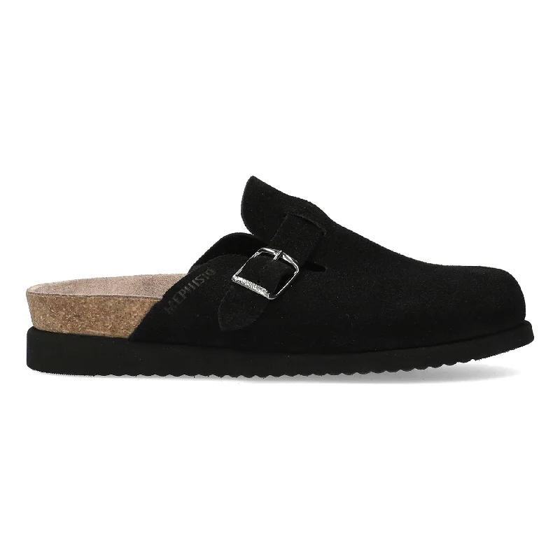 Sleek and modern women's footwear optionsHalina