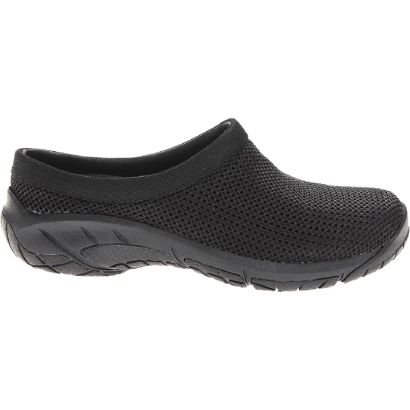 Colorful and vibrant women's shoe patternsWomen's Merrell Encore Breeze 3 Vegan Black Mesh Colorful and vibrant women's shoe patternsWomen's Merrell Encore Breeze 3 Vegan Black Mesh