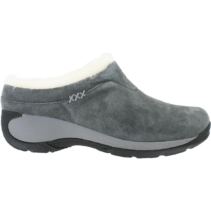 Flattering and figure-hugging women's footwearWomen's Merrell Encore Q2 Ice Falcon Suede Flattering and figure-hugging women's footwearWomen's Merrell Encore Q2 Ice Falcon Suede
