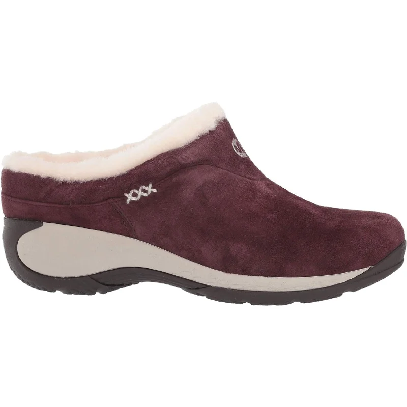 Sleek and modern women's footwear optionsWomen's Merrell Encore Q2 Ice Raisin Suede Sleek and modern women's footwear optionsWomen's Merrell Encore Q2 Ice Raisin Suede