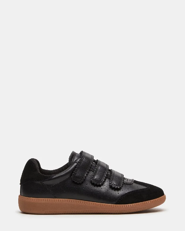 Chic and stylish women's shoes that complement every outfit and occasioMOMENTUM BLACK Chic and stylish women's shoes that complement every outfit and occasioMOMENTUM BLACK