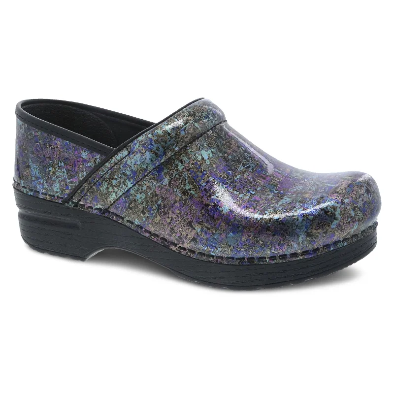 Luxurious and comfortable women's shoe options for special occasionsProfessional Metallic Ink Patent Luxurious and comfortable women's shoe options for special occasionsProfessional Metallic Ink Patent