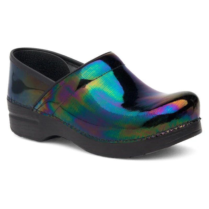 Chic and stylish women's shoes that complement every outfit and occasioProfessional Petrol Patent Chic and stylish women's shoes that complement every outfit and occasioProfessional Petrol Patent