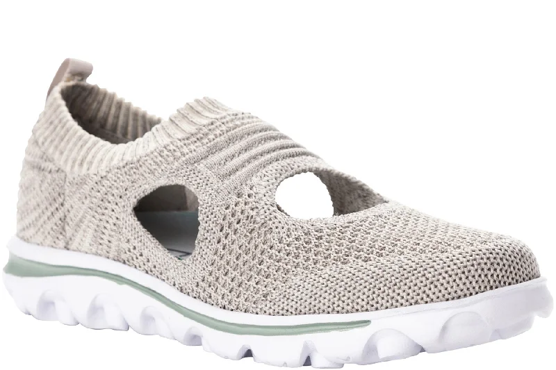 Chic and sophisticated women's footwear for workTravelactiv Avid