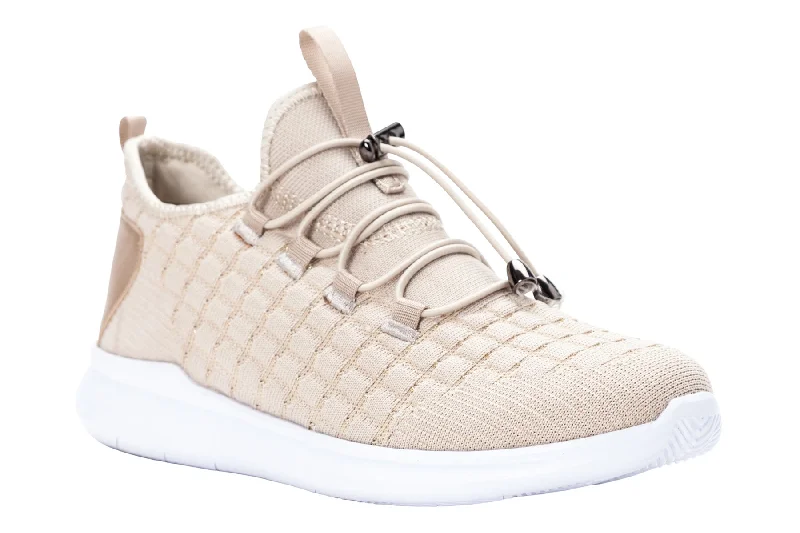 Chic and sophisticated women's footwear for workTravelbound